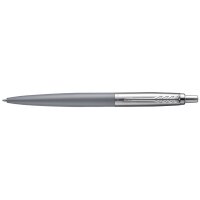 PARKER Druckkugelschreiber JOTTER XL Matte Blue C.C.