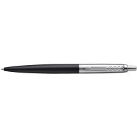 PARKER Druckkugelschreiber JOTTER XL Matte Blue C.C.