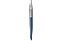 PARKER Kugelschreiber Jotter XL M 2068359 Matte Blue CC