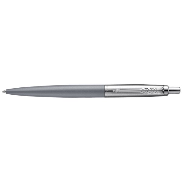 PARKER Druckkugelschreiber JOTTER XL Matte Grey C.C.