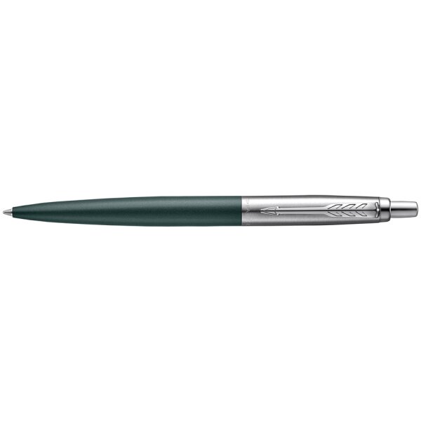 PARKER Druckkugelschreiber JOTTER XL Matte Grey C.C.