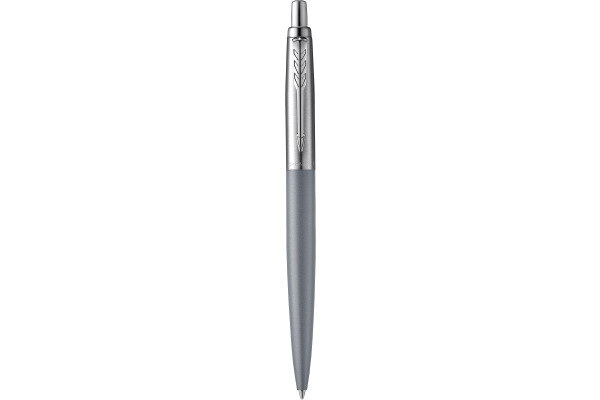 PARKER Kugelschreiber Jotter XL M 2068360 Matte Grey CC