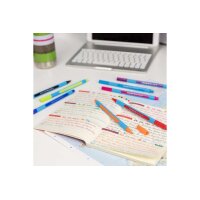 SCHNEIDER Kugelschr. Slider Edge XB 152279 assortiert 8...