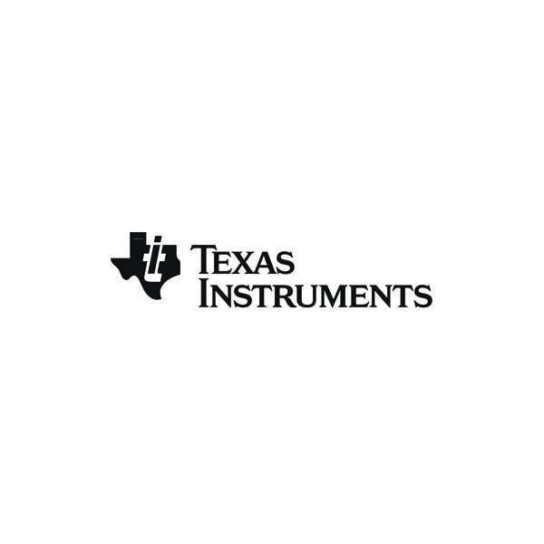 TEXAS INSTRUMENTS Calculator Finance BA II Plus Professi professional d/f/e
