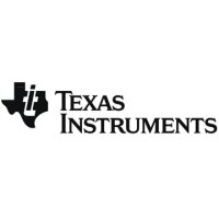 TEXAS INSTRUMENTS Calculator Finance BA II Plus Professi professional d/f/e