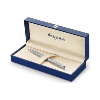 WATERMAN Kugelschreiber Hémisphère CC...