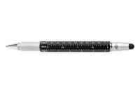 WEDO Kugelschreiber Multi-Tool 26141099 16 Stück