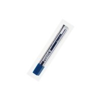 PENTEL Mines 2mm CH2-CO bleu, 2 pcs.