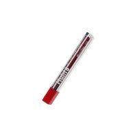 PENTEL Ersatzminen 2mm CH2-BO rot, 2 Stück