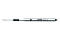 LAMY Mine stylo à bille M 16 B 1200154 noir