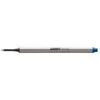LAMY Recharge pour stylo roller M66, M, noir