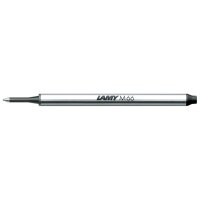 LAMY Mine Ink Roller M 66 B 1225079 noir