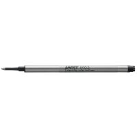 LAMY Recharge pour stylo roller M63, M, bleu