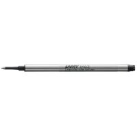 LAMY Tintenroller-Mine M63, M, schwarz