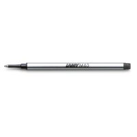 LAMY Mine Ink Roller M 63 B 1230615 noir