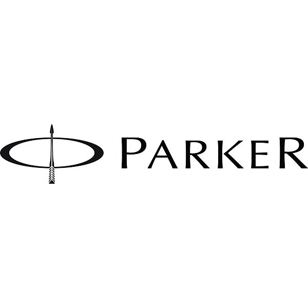 PARKER Rollerball-Mine F 1950321 noir