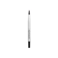 PARKER Rollerball-Mine F 1950321 noir