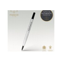 PARKER Rollerball-Mine F 1950321 noir