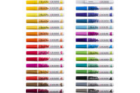 TALENS Ecoline Brush Pen Set 11509005 ass. 30 Stück