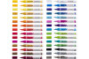 TALENS Ecoline Brush Pen Set 11509005 ass. 30 pcs.