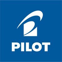 PILOT Marker Set Pintor F 1.0mm S6/0517467 6 couleurs pastel