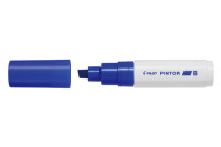 PILOT Marker Pintor 8.0mm SW-PT-B-L blau