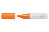 PILOT Marker Pintor 8.0mm SW-PT-B-O orange