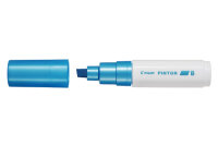 PILOT Marker Pintor 8.0mm SW-PT-B-ML metallic blau