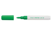 PILOT Marker Pintor 0.7mm SW-PT-EF-G vert