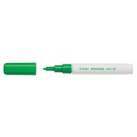 PILOT Marker Pintor 0.7mm SW-PT-EF-G vert