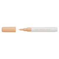 PILOT Marker Pintor 0.7mm SW-PT-EF-PO pastell orange