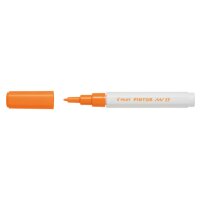 PILOT Marker Pintor 0.7mm SW-PT-EF-O orange