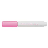PILOT Marker Pintor 0.7mm SW-PT-EF-P pink