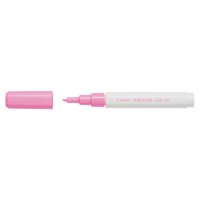 PILOT Marker Pintor 0.7mm SW-PT-EF-P pink
