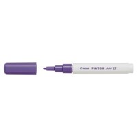 PILOT Marker Pintor 0.7mm SW-PT-EF-V violet