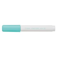 PILOT Marker Pintor 0.7mm SW-PT-EF-PG pastell vert