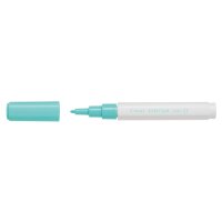 PILOT Marker Pintor 0.7mm SW-PT-EF-PG pastell vert