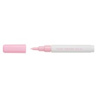 PILOT Marker Pintor 0.7mm SW-PT-EF-PP pastell pink