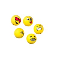 LINEX Radierer 400114751 bunt 5 Stück