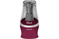 WESTCOTT Taille-crayon iPoint Halo E-55052 00 blackberry...