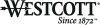 WESTCOTT Spitzer iPoint Halo E-55052 00 brombeere elektronisch