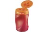 STABILO Taille-crayon Easy R 4502/3 orange