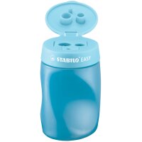 STABILO Spitzdose EASYsharpener, für...