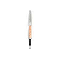WATERMAN Rollerball Hémisphère CC 2043235...
