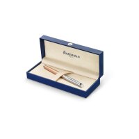 WATERMAN Rollerball Hémisphère CC 2043235...