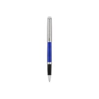 WATERMAN Rollerball Hémisphère CC 2043219...