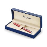 WATERMAN Rollerball Hémisphère CC 2043206...