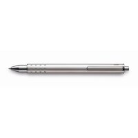 LAMY Tintenroller 330 Swift 1226052 palladium