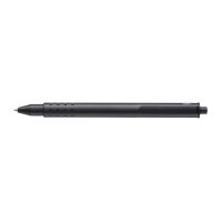 LAMY Tintenroller 331 Swift 1226053 black