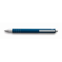 LAMY Tintenroller 334 Swift 1226055 imperialblue